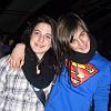 Inverso 041